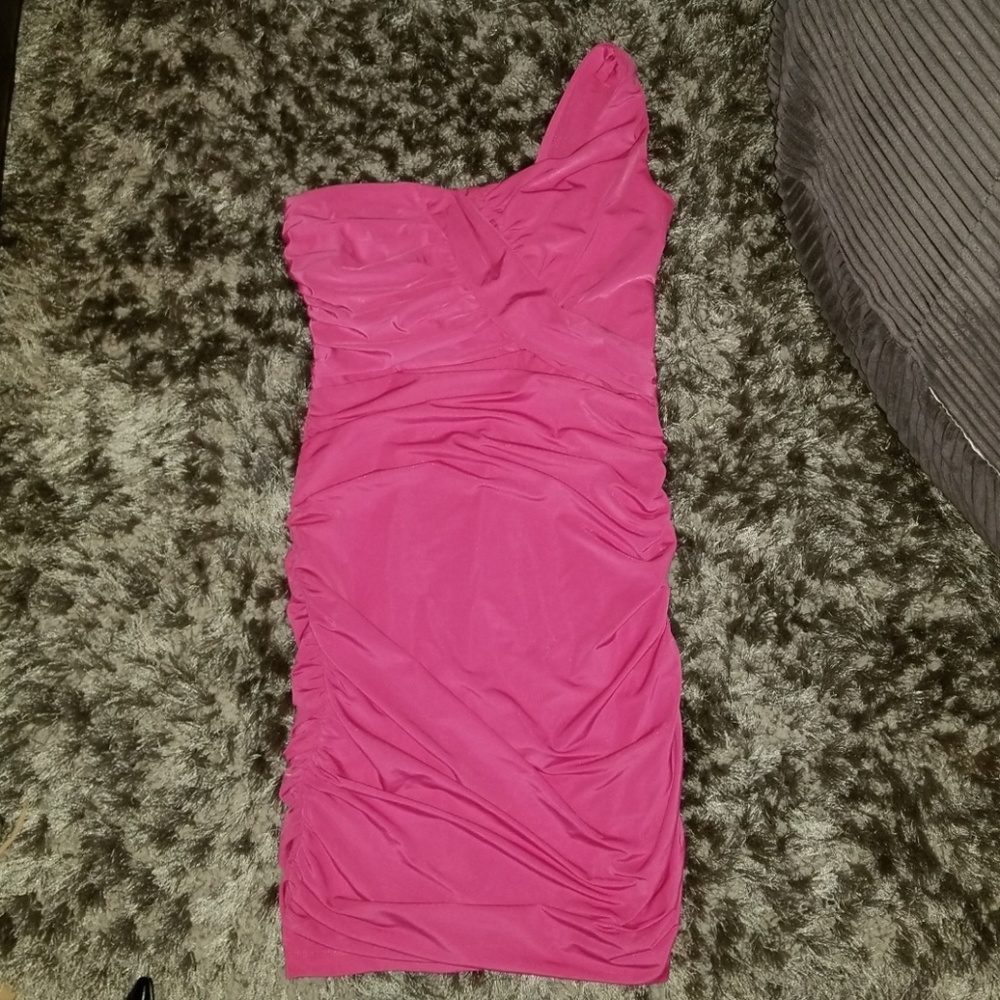 2b dress bebe